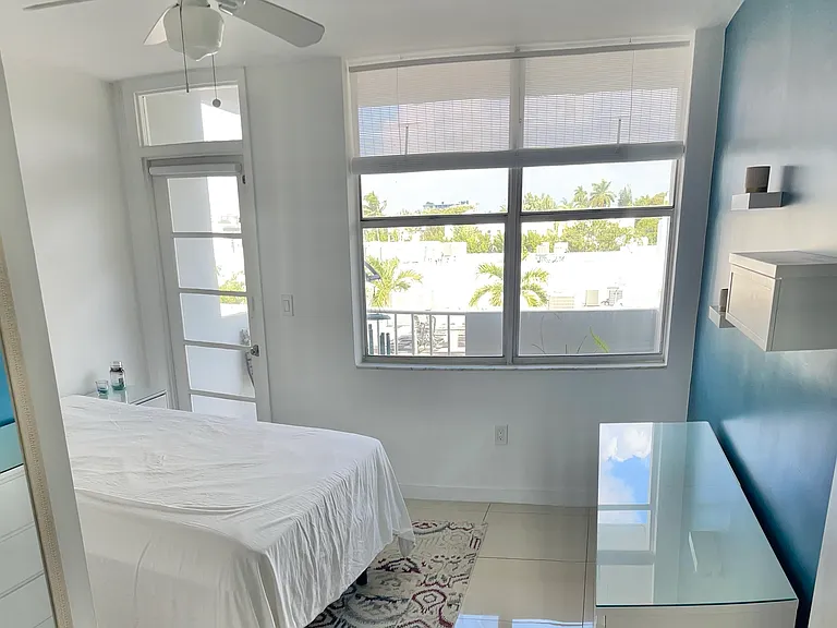 910 Jefferson Ave #4E — Photo 10