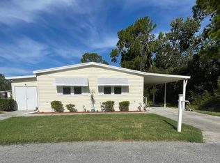 2215 Par Cir #533, Lakeland, FL 33810