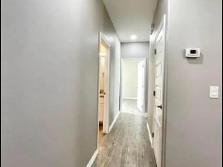 5204 S Dahlia St #2 — Photo 6