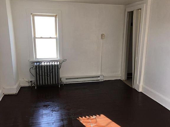 2bd
