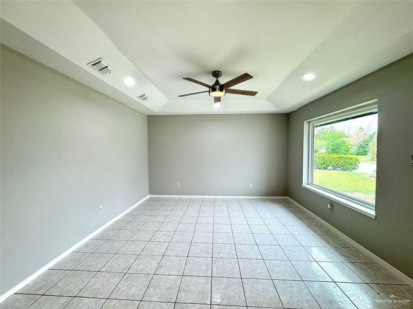 801 S Diplomat Dr, Pharr, TX 78577