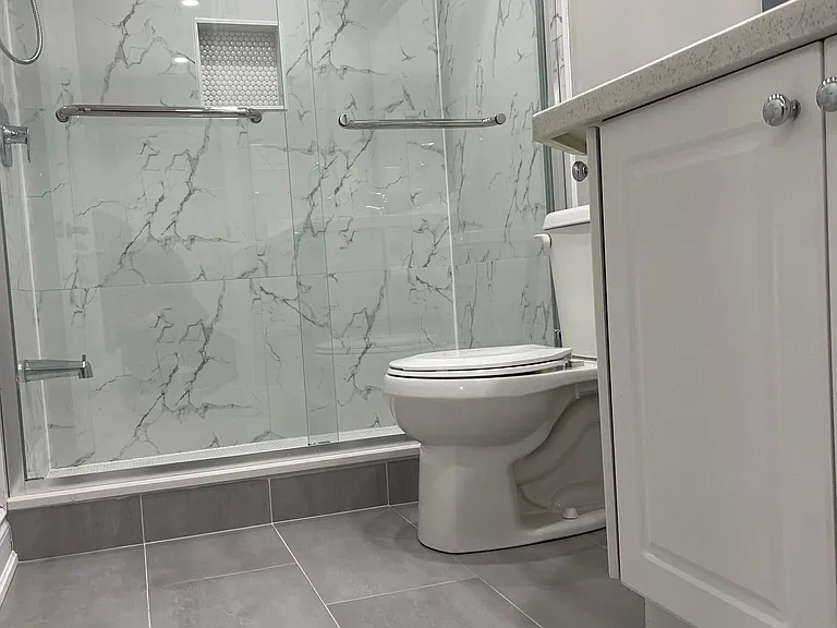 34 Ebury Dr — Photo 16