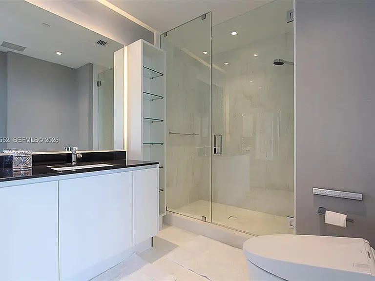 18555 Collins Ave #4605 — Photo 23