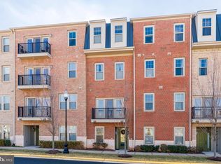 42881 Littlehales Ter, Ashburn, VA