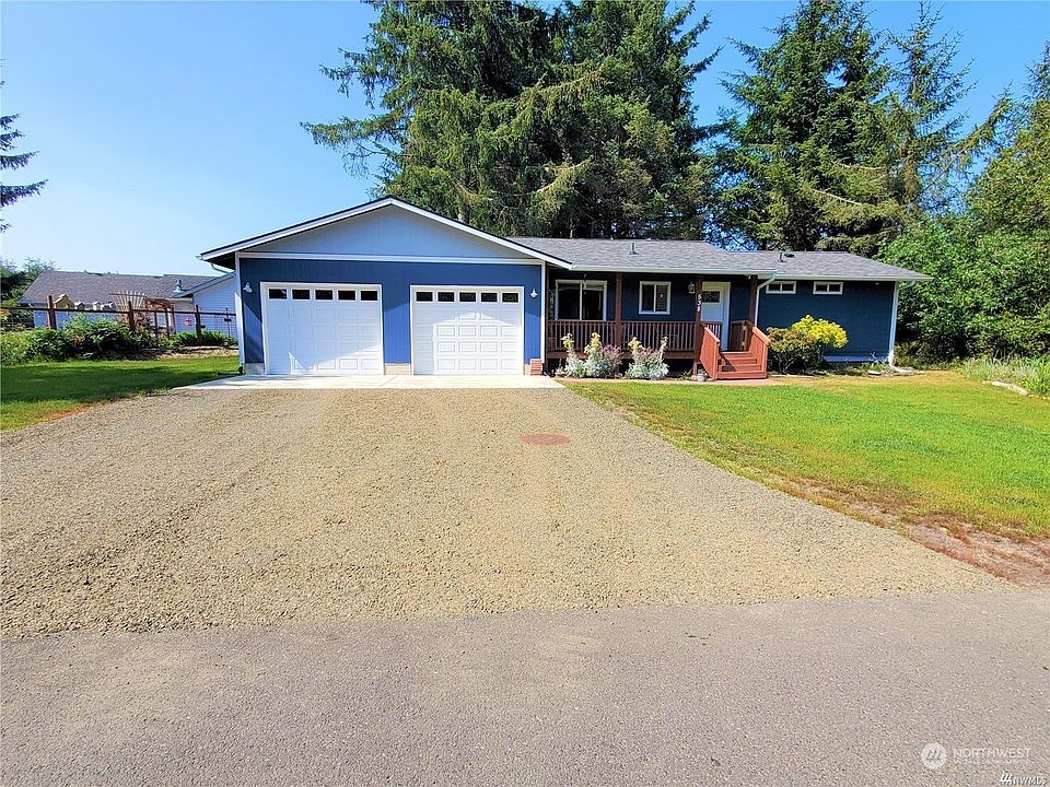 1st image of 538 Sunset Avenue NE