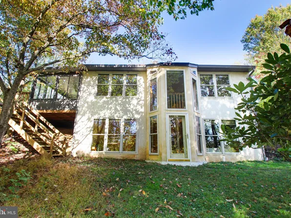 123 N Funk Rd, Boyertown, PA 19512