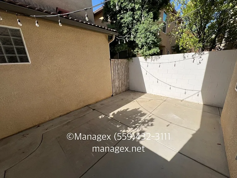 3658 Alcove Way — Photo 18