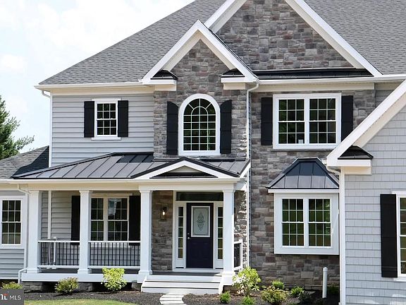 3rd image of LOT 64 Two Kirk Rd