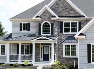 64 B Kirk Rd, Garnet Valley, PA 19061