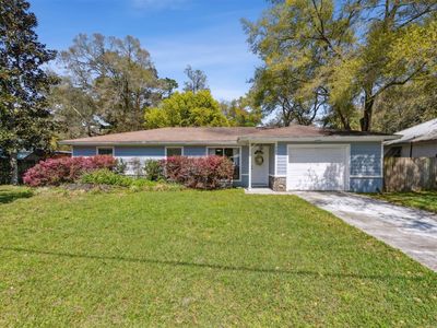 767 Grove Park Cir, Fernandina Beach, FL, 32034