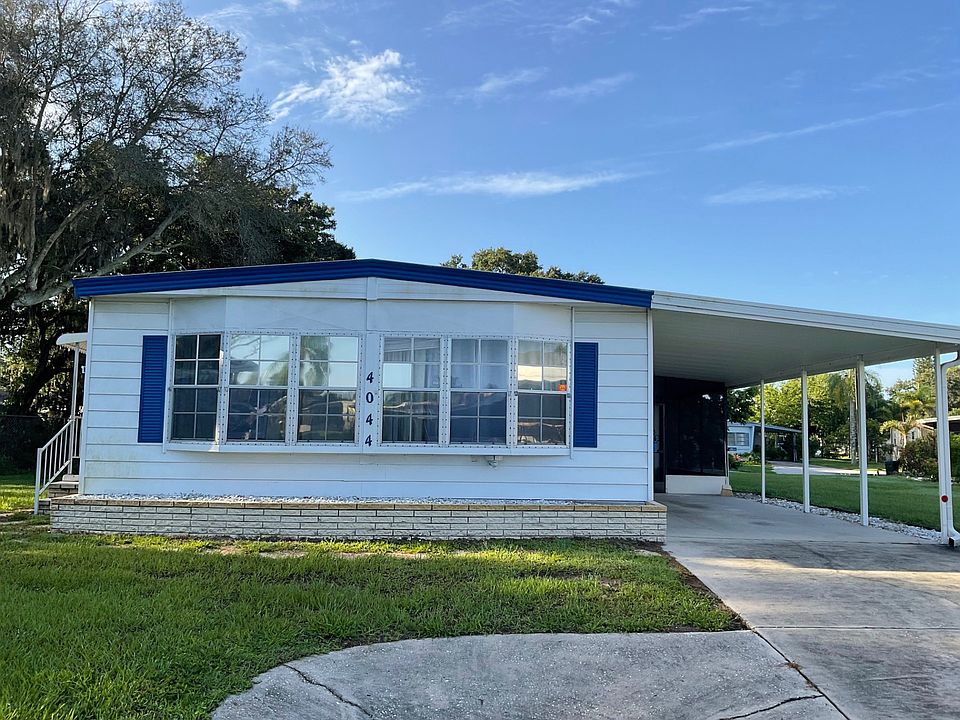 1st image of 4044 Voorne St