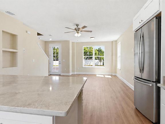 5th image of 216 S Florida Ave #3