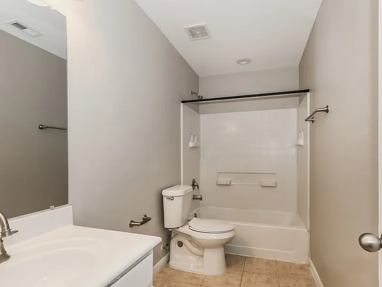 15322 Key Crest Ln — Photo 16