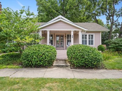 12 S Fordham Ave, Aurora, IL, 60506