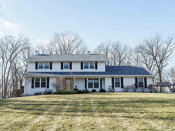 2nd image of 2741 N Arabian View Dr