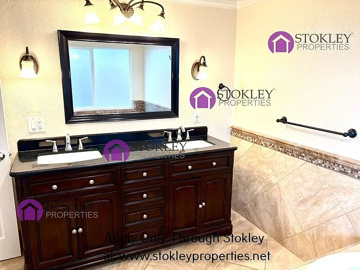 3378 Moretti Dr — Photo 24