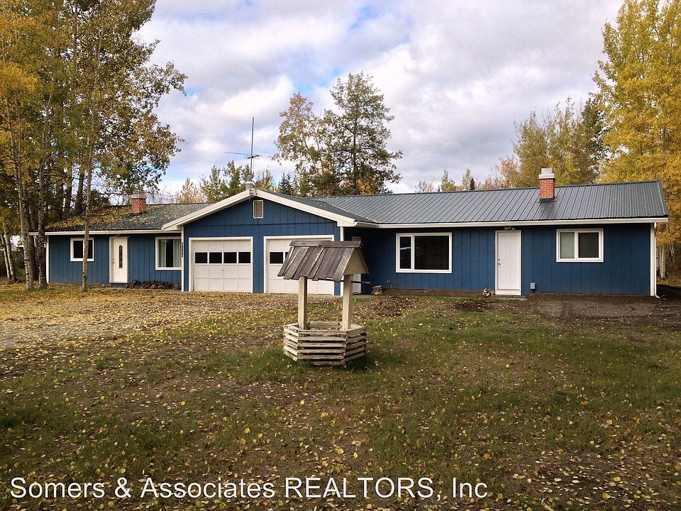 1st image of 1096 Shoshone Dr #A