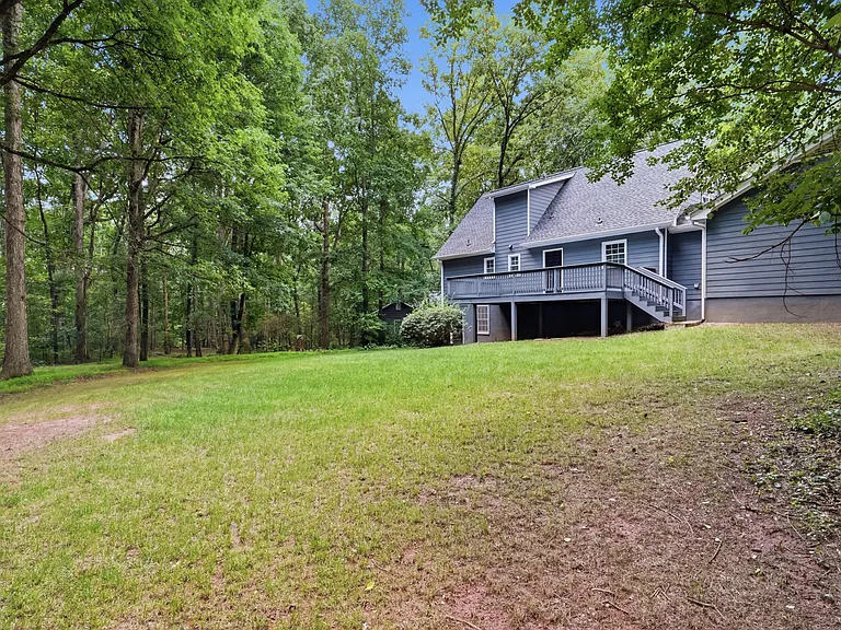 2794 Misty Ct — Photo 31