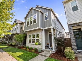 28945 SW Costa Cir W, Wilsonville, OR