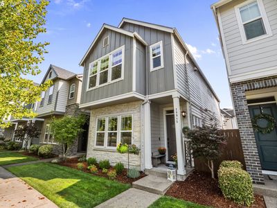 28945 SW Costa Cir W, Wilsonville, OR, 97070