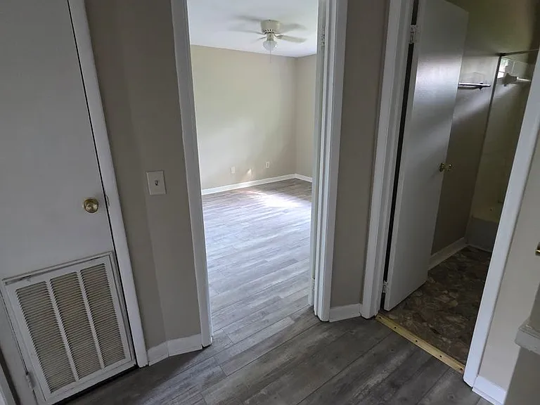 1769 Tall Pines Cir — Photo 15