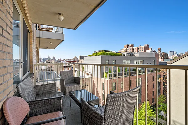 Rented by Douglas Elliman | media 1