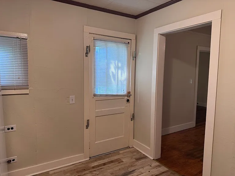 3416 Tarsus Rd — Photo 14