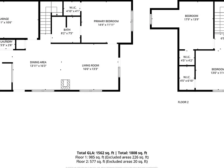 949 Pensford Dr — Photo 25