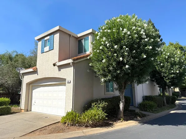 282 Oak Briar Ct, Folsom, CA 95630