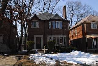 1st image of 17591 Greenlawn St