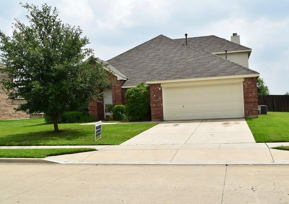 1st image of 13304 Austin Stone Dr