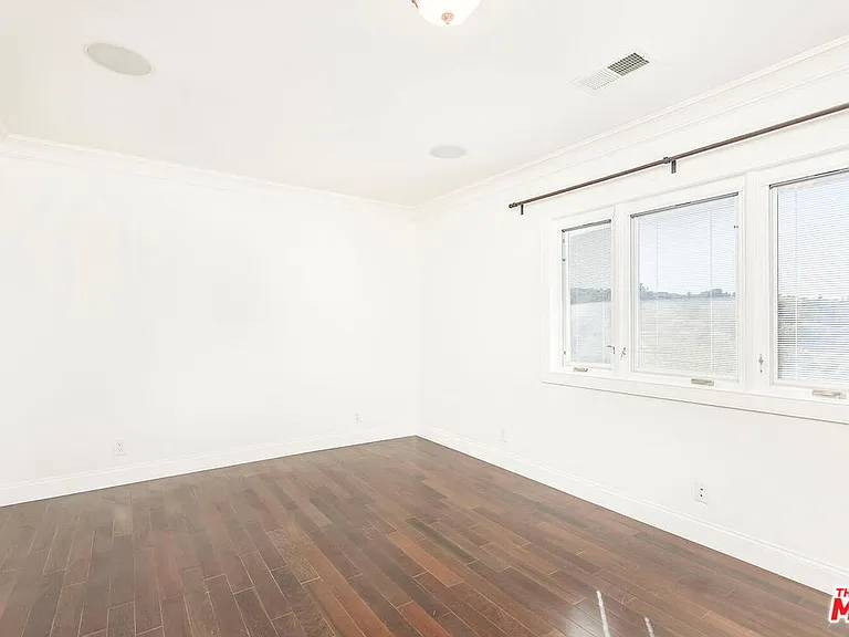 17108 Oak View Dr — Photo 20