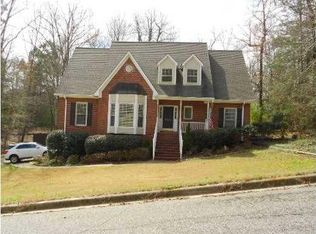 3925 Spring Valley Rd, Birmingham, AL 35223