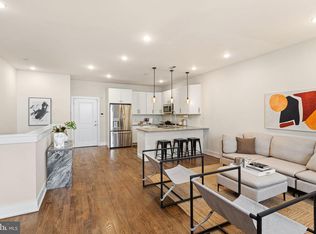 207 E Allen St #2, Philadelphia, PA 19125