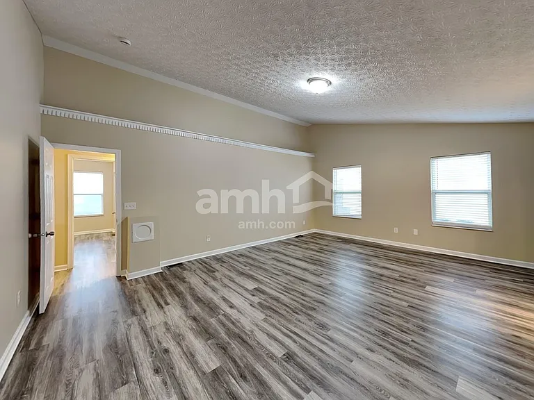 5116 Sand Ct — Photo 12
