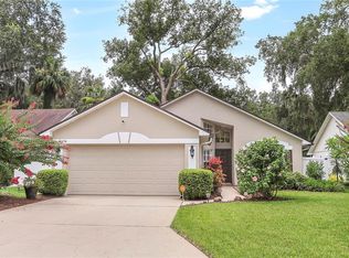 194 Kelly Cir, Sanford, FL 32773