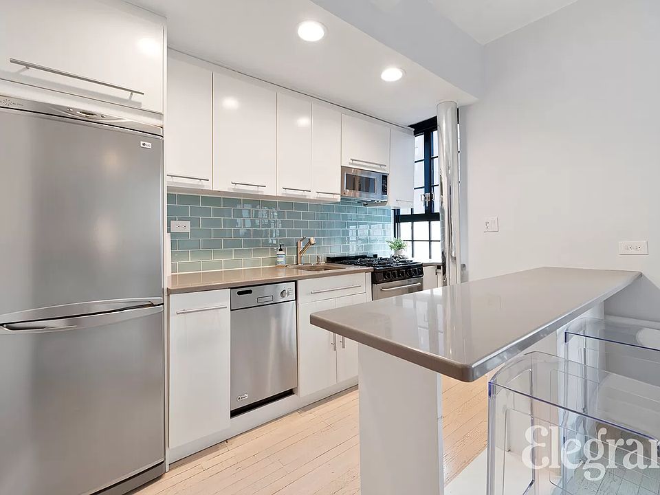1st image of 211 E 35th St APT 10A