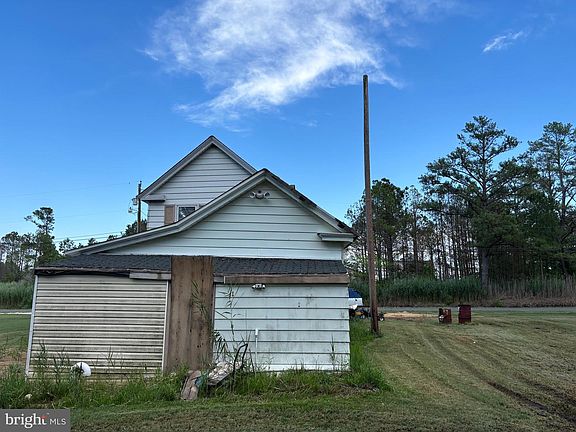 3rd image of 2900 Ape Hole Rd