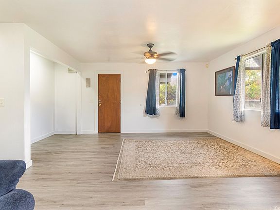 4th image of 45-123 Waikalua Rd APT A