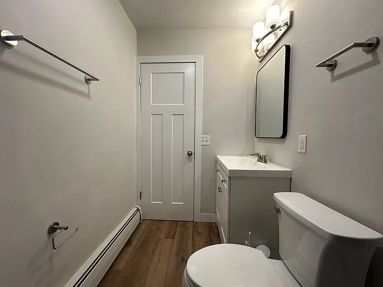 7440 Century Ave. — Photo 25