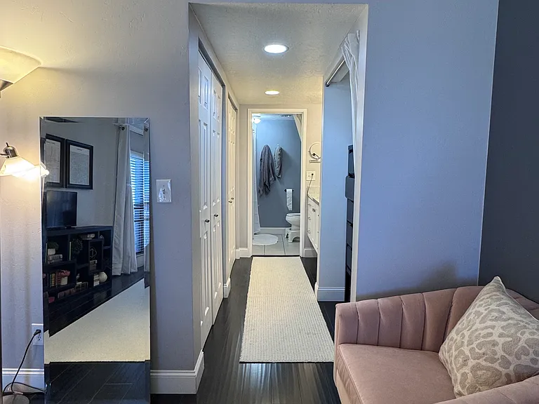 245 N Vine St #407 — Photo 7