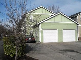 2009 Texas St, Bellingham, WA 98229
