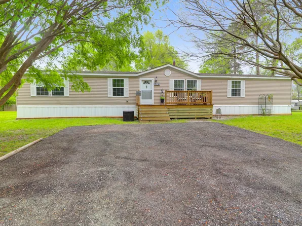 1209 Azalea Dr, Summerville, SC 29483