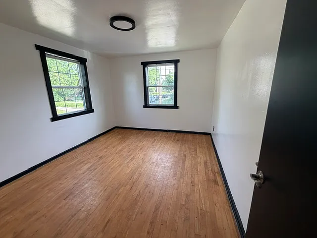 1465 W 7th Ave #D — Photo 13