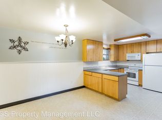 7412 Reservation Dr, Springfield, VA 22153