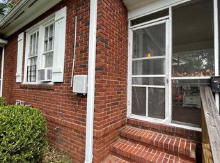 2221 13th St, Columbus, GA 31906