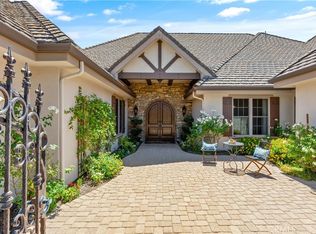 22121 Lynx Ct, Murrieta, CA 92562