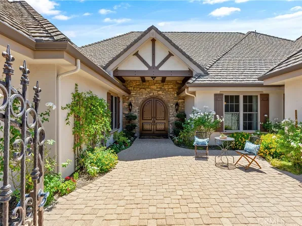 22121 Lynx Ct, Murrieta, CA 92562