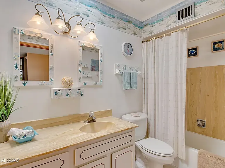 9060 E Bluefield St — Photo 13