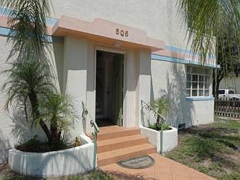 1st image of 505 11th Ave N APT 4